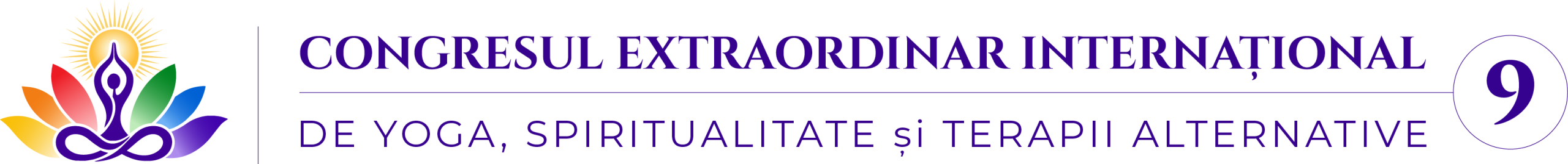 Logo Site-02