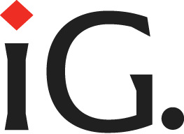 Irina Giuglea logo