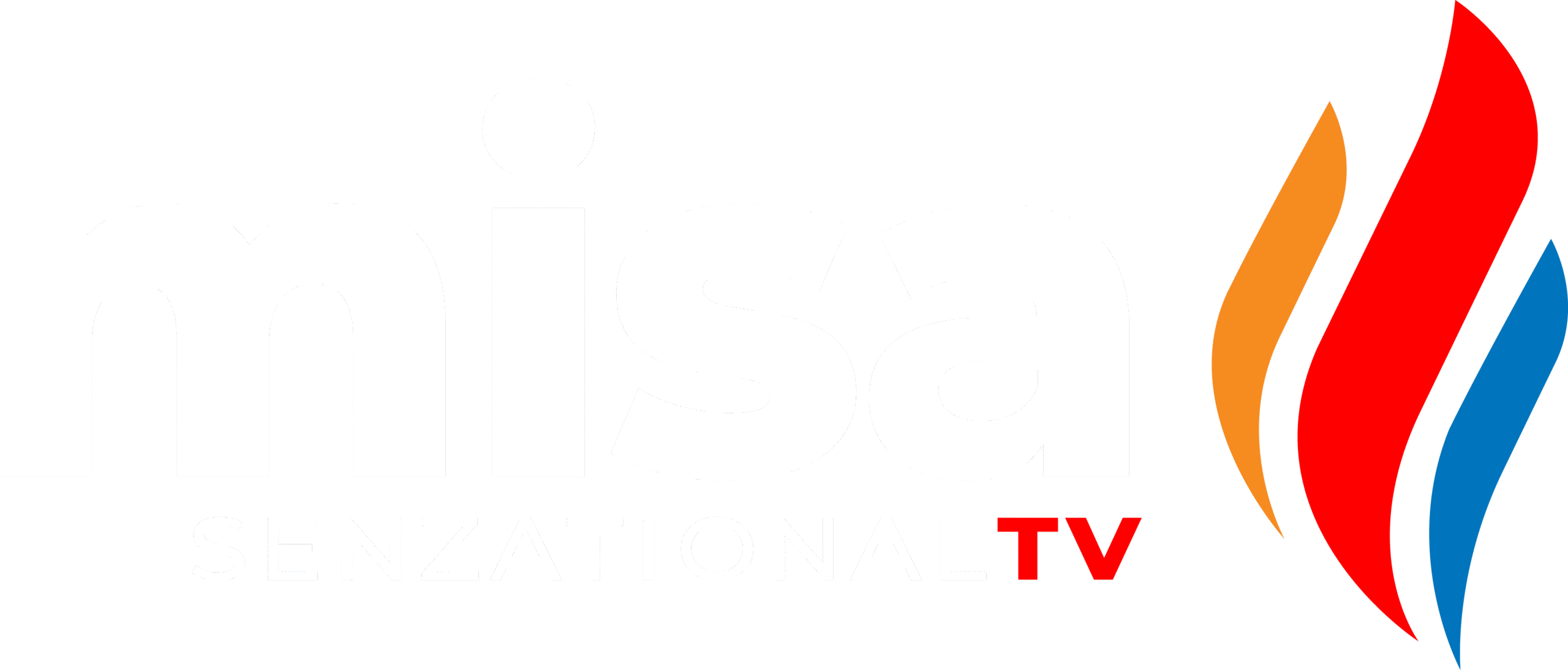 MISA TV