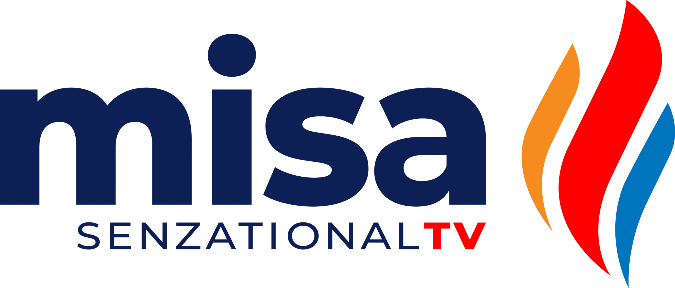 MISA TV